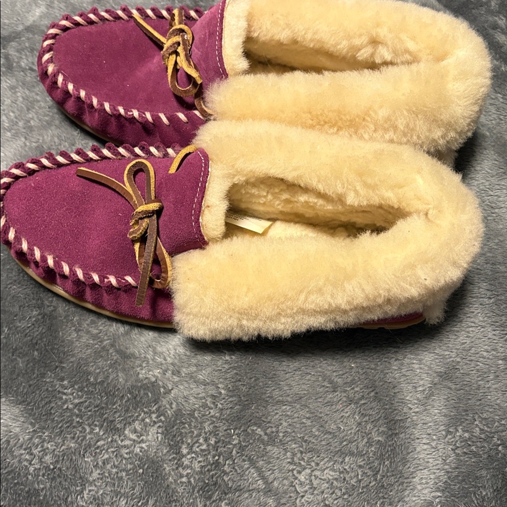 LL Bean - Picture 2 of 4